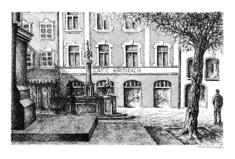 marienplatz-01