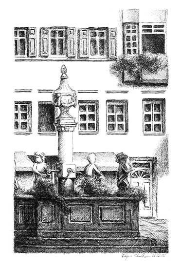 marienplatz-02
