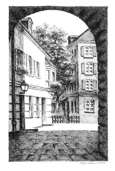 musikschule