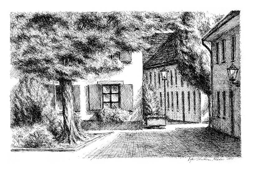 obere-stadt