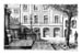 marienplatz-01