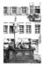 marienplatz-02