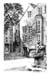 marienplatz-03